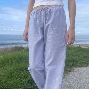 Brandy Melville Pants